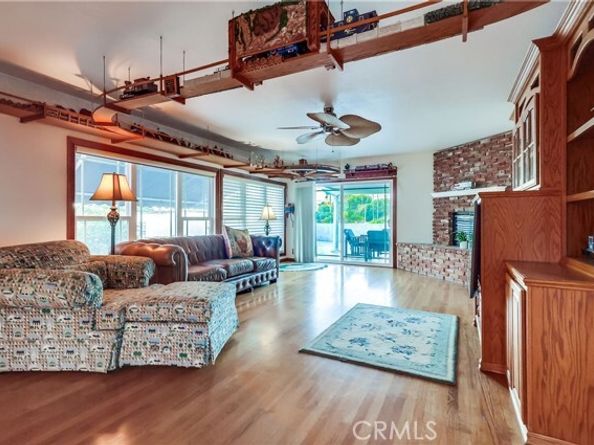 1367 W 21st Street, San Pedro (los Angeles) CA 90732