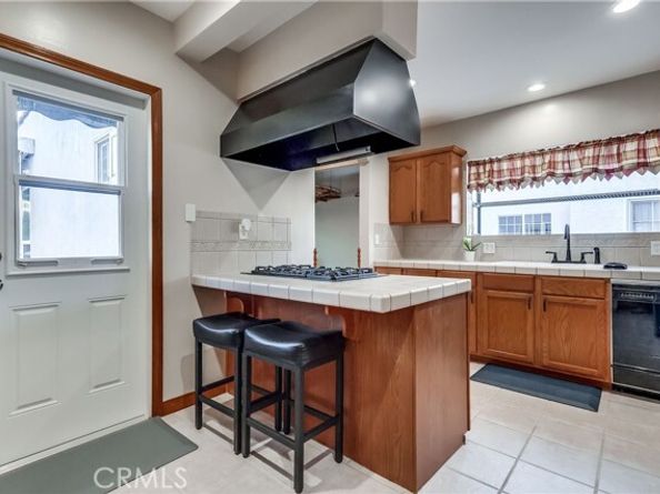 1367 W 21st Street, San Pedro (los Angeles) CA 90732