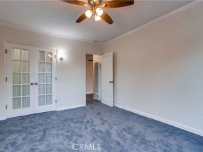 1367 W 21st Street, San Pedro (los Angeles) CA 90732