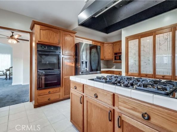 1367 W 21st Street, San Pedro (los Angeles) CA 90732