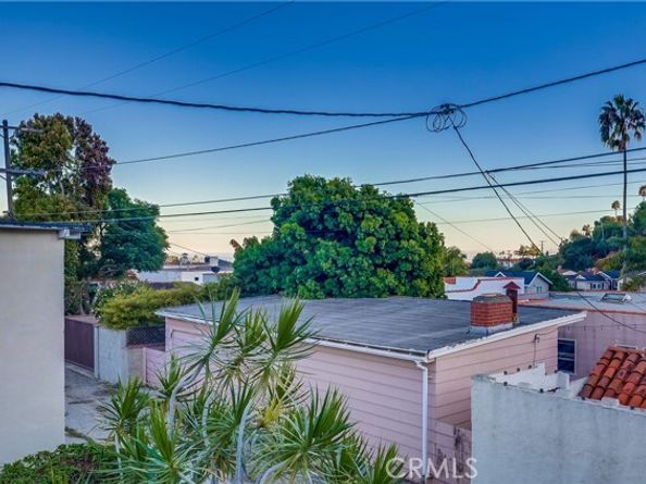 1367 W 21st Street, San Pedro (los Angeles) CA 90732