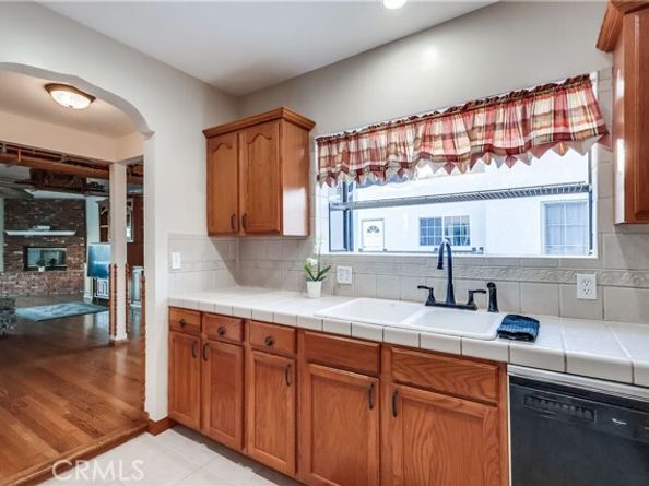 1367 W 21st Street, San Pedro (los Angeles) CA 90732