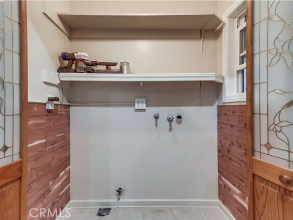 1367 W 21st Street, San Pedro (los Angeles) CA 90732