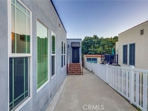 1367 W 21st Street, San Pedro (los Angeles) CA 90732