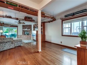 1367 W 21st Street, San Pedro (los Angeles) CA 90732