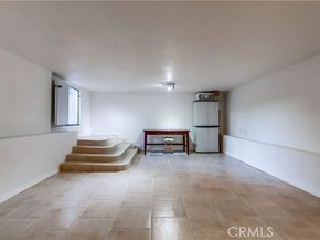 1367 W 21st Street, San Pedro (los Angeles) CA 90732