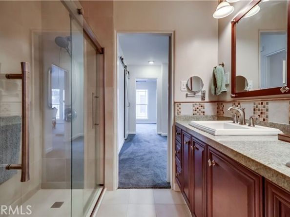 1367 W 21st Street, San Pedro (los Angeles) CA 90732