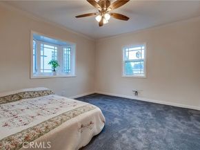 1367 W 21st Street, San Pedro (los Angeles) CA 90732