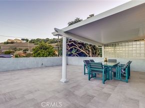 1367 W 21st Street, San Pedro (los Angeles) CA 90732