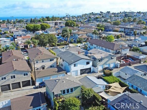 1054 W 23rd Street, San Pedro (los Angeles) CA 90731