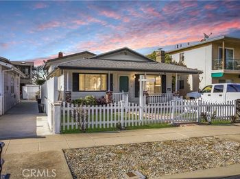 1054 W 23rd Street