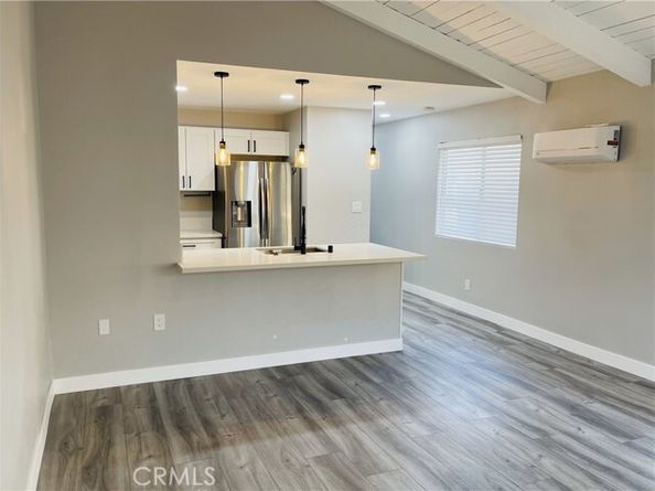 1054 W 23rd Street, San Pedro (los Angeles) CA 90731