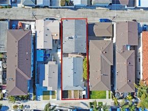 1054 W 23rd Street, San Pedro (los Angeles) CA 90731