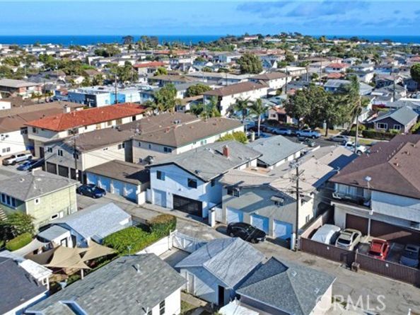 1054 W 23rd Street, San Pedro (los Angeles) CA 90731
