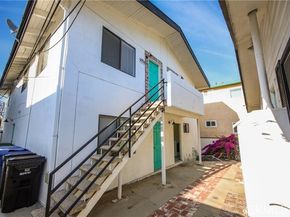 1054 W 23rd Street, San Pedro (los Angeles) CA 90731