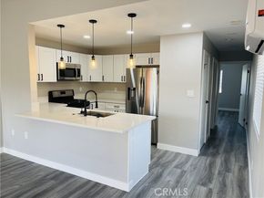 1054 W 23rd Street, San Pedro (los Angeles) CA 90731