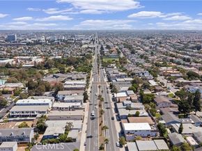 1436 Manhattan Beach Boulevard, Manhattan Beach CA 90266