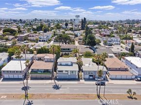 1436 Manhattan Beach Boulevard, Manhattan Beach CA 90266