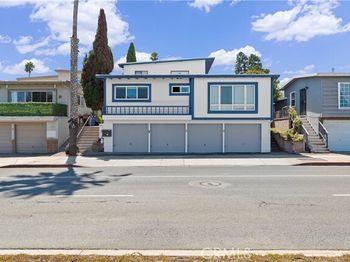 1436 Manhattan Beach Boulevard