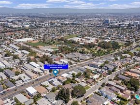 1436 Manhattan Beach Boulevard, Manhattan Beach CA 90266