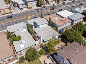 1436 Manhattan Beach Boulevard, Manhattan Beach CA 90266