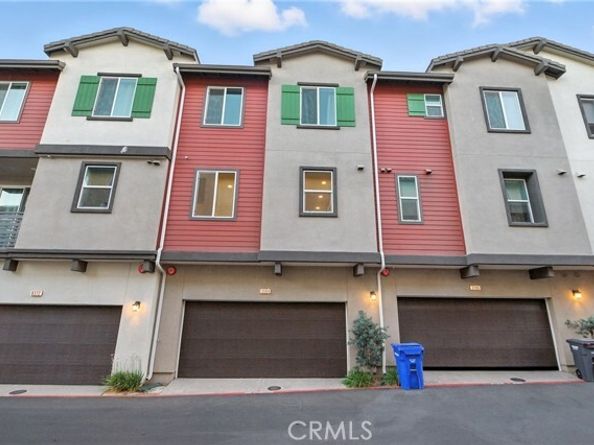 3504 Sequoia Street, Lemon Grove CA 91945