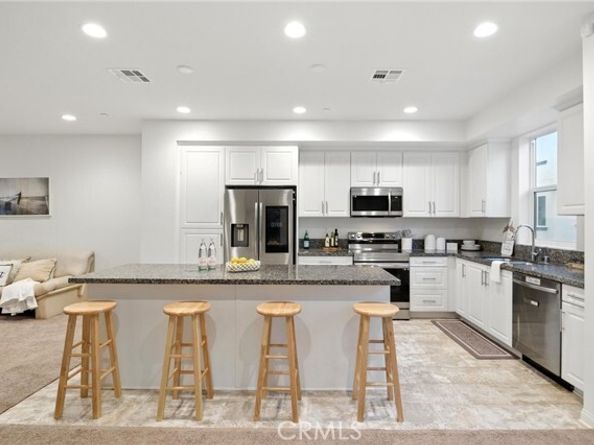 3504 Sequoia Street, Lemon Grove CA 91945
