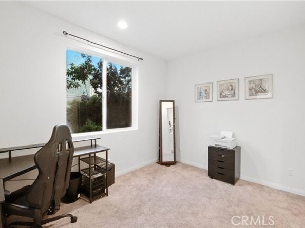 3504 Sequoia Street, Lemon Grove CA 91945