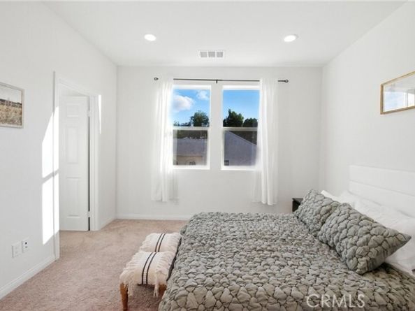 3504 Sequoia Street, Lemon Grove CA 91945