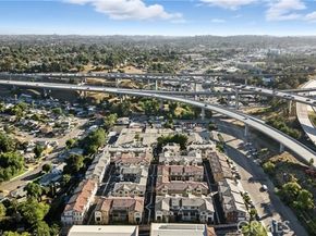 3504 Sequoia Street, Lemon Grove CA 91945