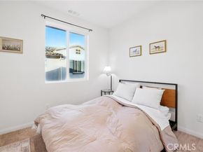 3504 Sequoia Street, Lemon Grove CA 91945
