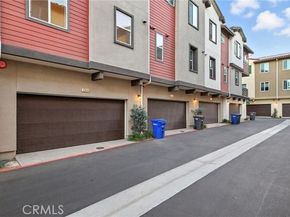 3504 Sequoia Street, Lemon Grove CA 91945