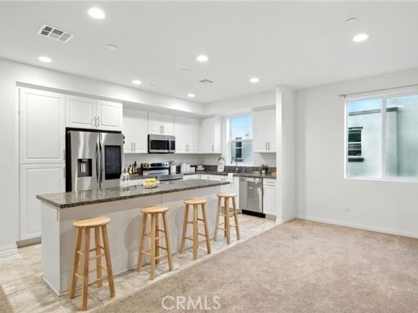 3504 Sequoia Street, Lemon Grove CA 91945