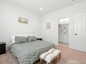 3504 Sequoia Street, Lemon Grove CA 91945