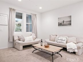 3504 Sequoia Street, Lemon Grove CA 91945
