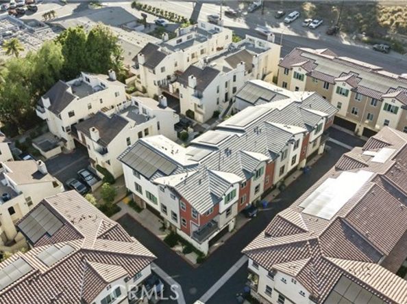 3504 Sequoia Street, Lemon Grove CA 91945