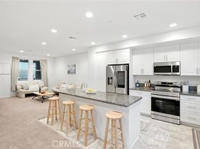 3504 Sequoia Street, Lemon Grove CA 91945