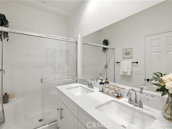 3504 Sequoia Street, Lemon Grove CA 91945