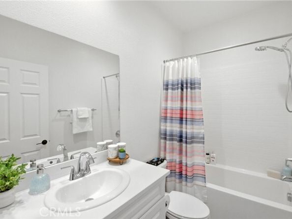 3504 Sequoia Street, Lemon Grove CA 91945