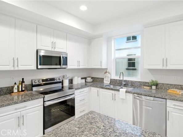 3504 Sequoia Street, Lemon Grove CA 91945