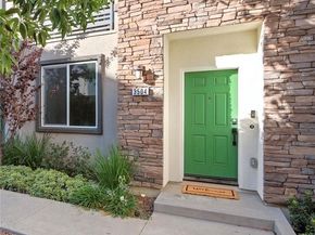 3504 Sequoia Street, Lemon Grove CA 91945