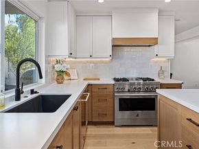 5497 Coral Reef Avenue, La Jolla (san Diego) CA 92037