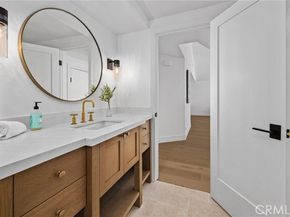 5497 Coral Reef Avenue, La Jolla (san Diego) CA 92037