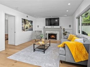 5497 Coral Reef Avenue, La Jolla (san Diego) CA 92037