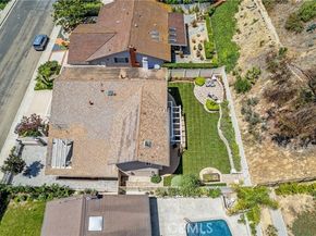 5497 Coral Reef Avenue, La Jolla (san Diego) CA 92037