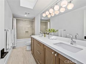 5497 Coral Reef Avenue, La Jolla (san Diego) CA 92037