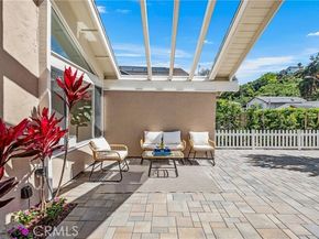 5497 Coral Reef Avenue, La Jolla (san Diego) CA 92037