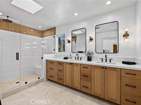 5497 Coral Reef Avenue, La Jolla (san Diego) CA 92037