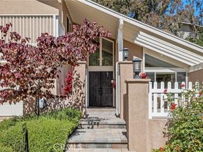 5497 Coral Reef Avenue, La Jolla (san Diego) CA 92037