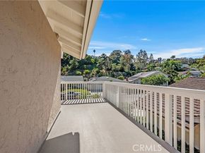 5497 Coral Reef Avenue, La Jolla (san Diego) CA 92037